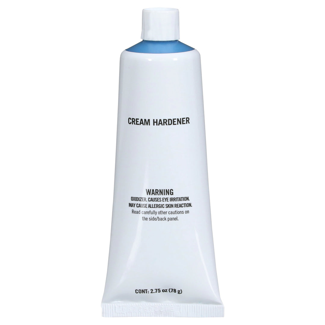 Bondo® Cream Hardener 00928, 2.75 oz