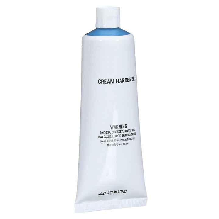 Bondo® Cream Hardener 00928, 2.75 oz