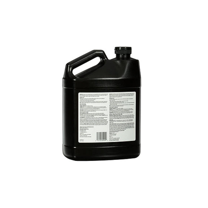 3M Finesse-It II Machine Polish, 05929, 1 gal