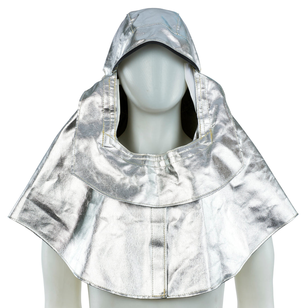 3M Versaflo Radiant Heat Cover M-973, for M-307