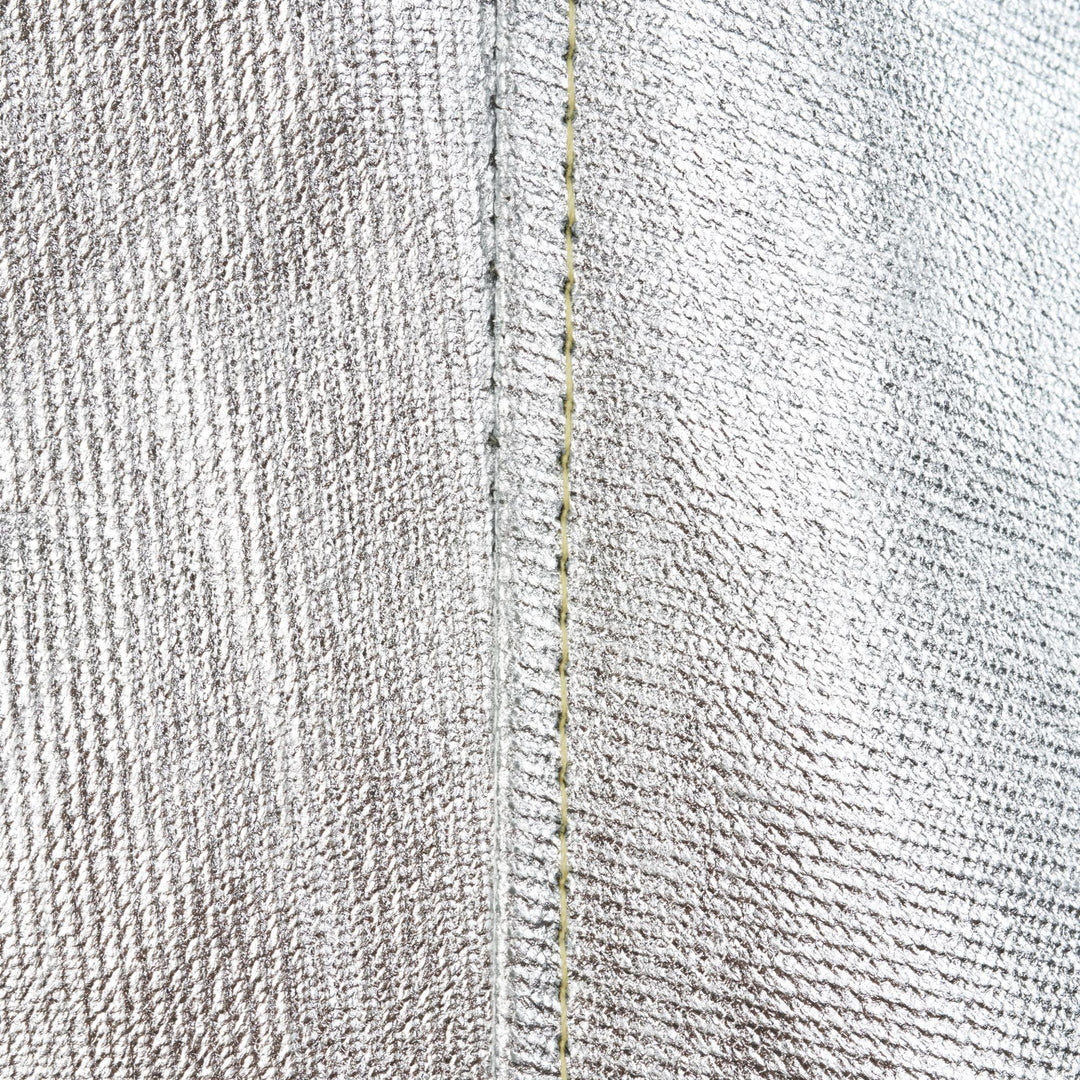 3M Versaflo Radiant Heat Cover M-975N, for M-407