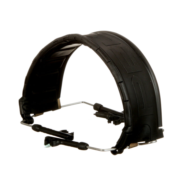 3M FB3-F-US-R - Replacement Rubber Headband Assembly for Comtac III/IVFB