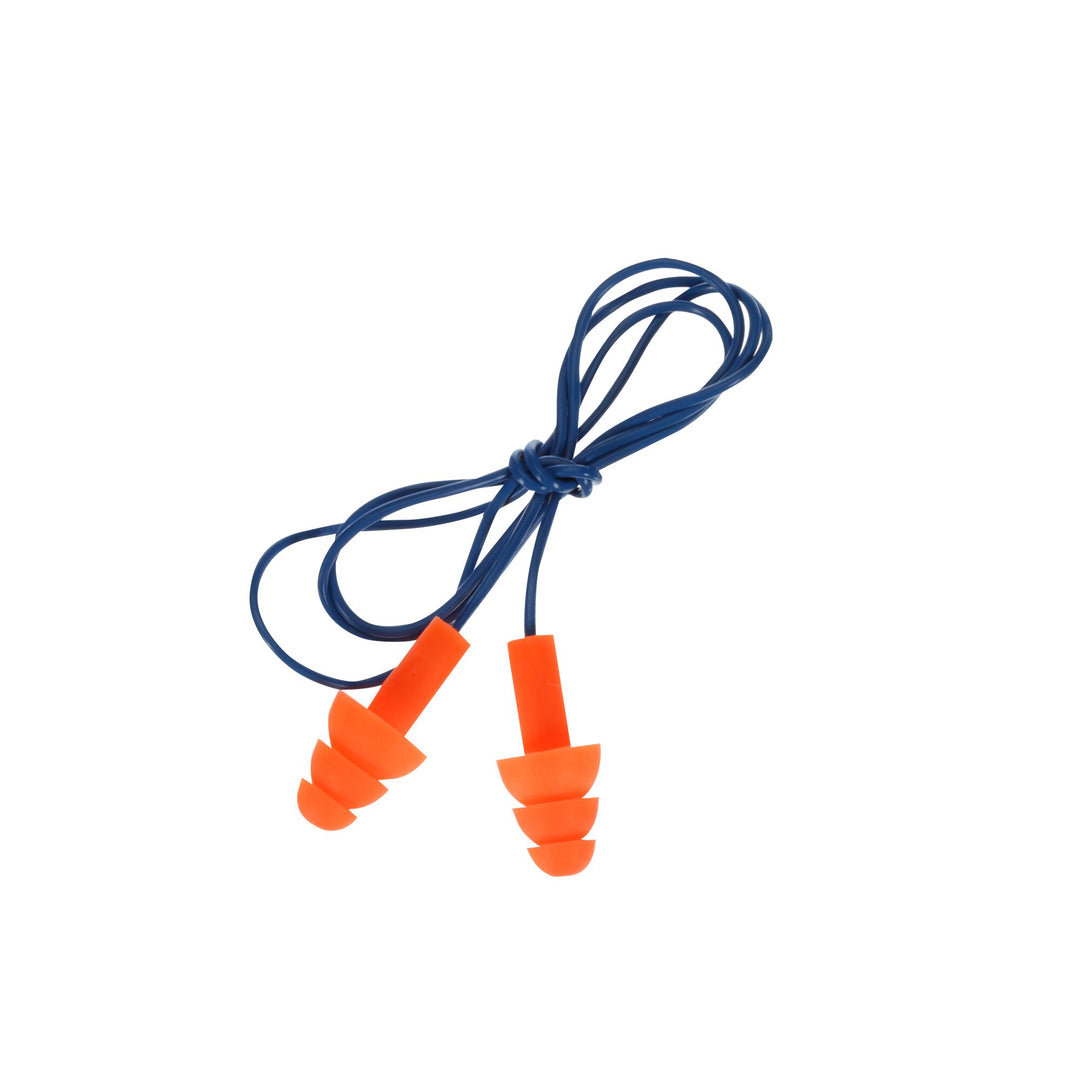 3M Project Safety Kit with Valved Respirator, Project H1DC-PS