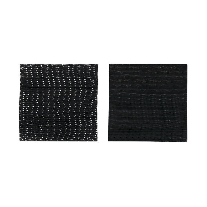 Scotch Extreme Mounting Squares Value Pack RFD7021-VPESF, 1 in x 1 in