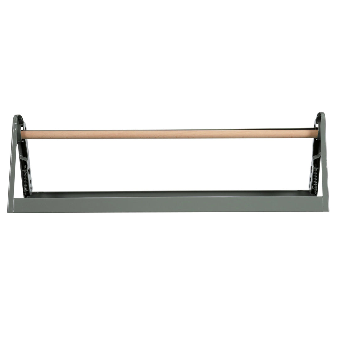 3M Welding and Spark Deflection Paper Dispenser, 05912