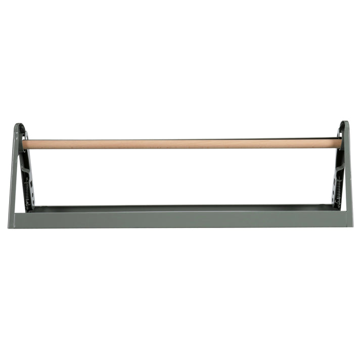 3M Welding and Spark Deflection Paper Dispenser, 05912