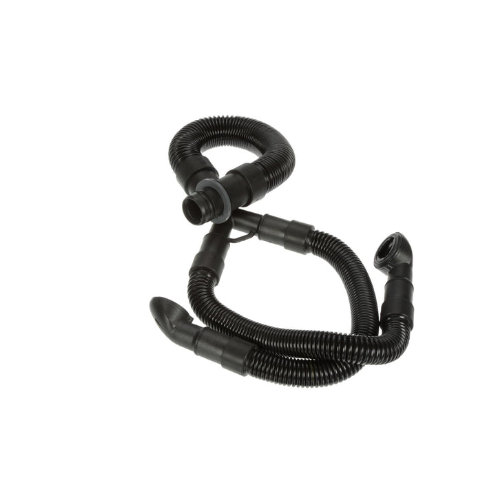 3M Versaflo Length Adjusting Tight Fitting Breathing Tube BT-63