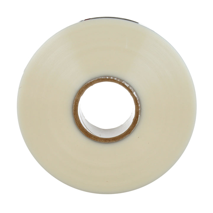 3M Tabbing Tape 5400, Clear, 0.10 mm, 2 in x 400 yd