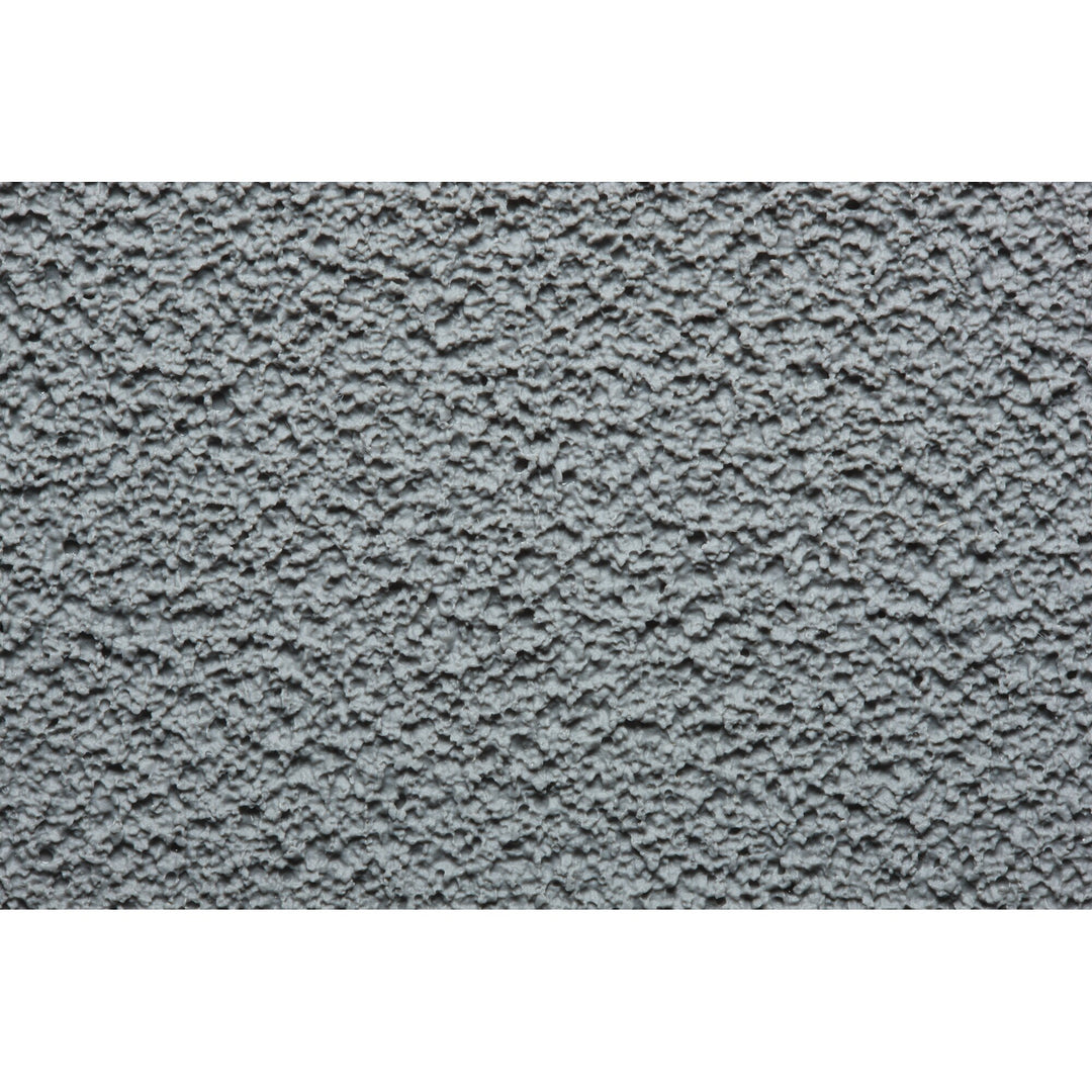 3M Safety-Walk Slip Resistant Tape 370G-R2X180, Grey, 2 in x 15 ft