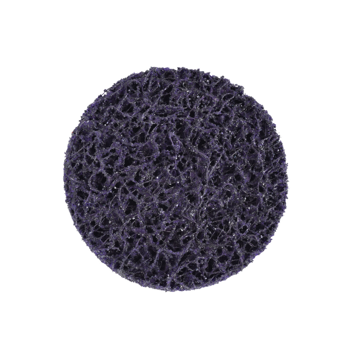 Scotch-Brite Roloc Clean and Strip XT Pro Disc, XO-DR, SiC Extra
Coarse, TR