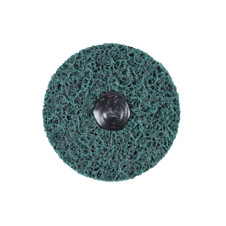 Scotch-Brite Roloc+ Clean and Strip XT Pro Extra Cut Disc, XC-DR+