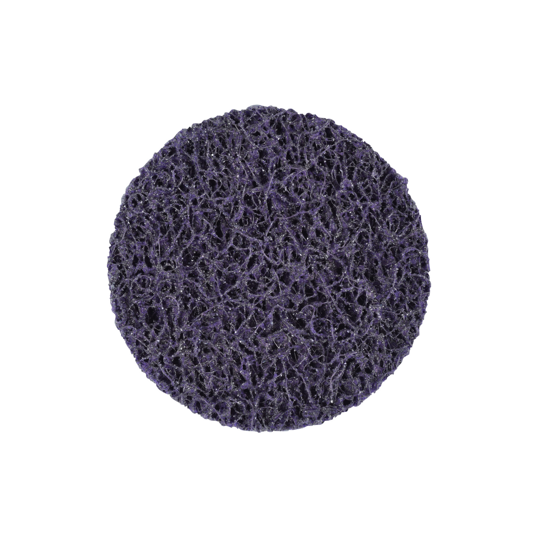 Scotch-Brite Roloc Clean and Strip XT Pro Disc, XO-DR, SiC Extra
Coarse, TR