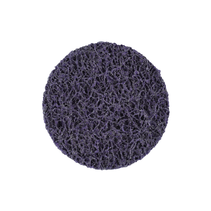 Scotch-Brite Roloc Clean and Strip XT Pro Disc, XO-DR, SiC Extra
Coarse, TR