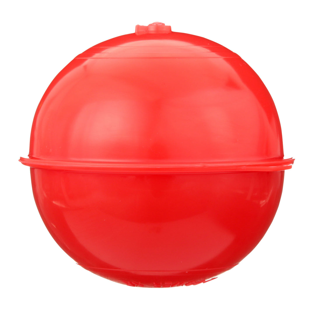 3M Ball Marker 1402-XR, EMS 6 ft Extended Range, Power