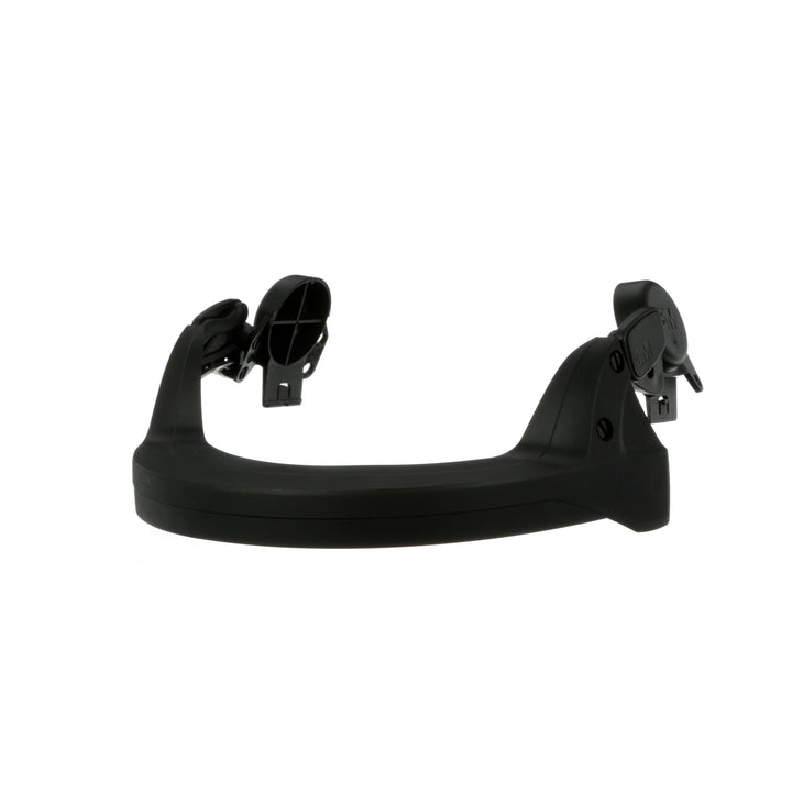 3M U5B-ANSI Faceshield Holder for SecureFit Safety Helmet