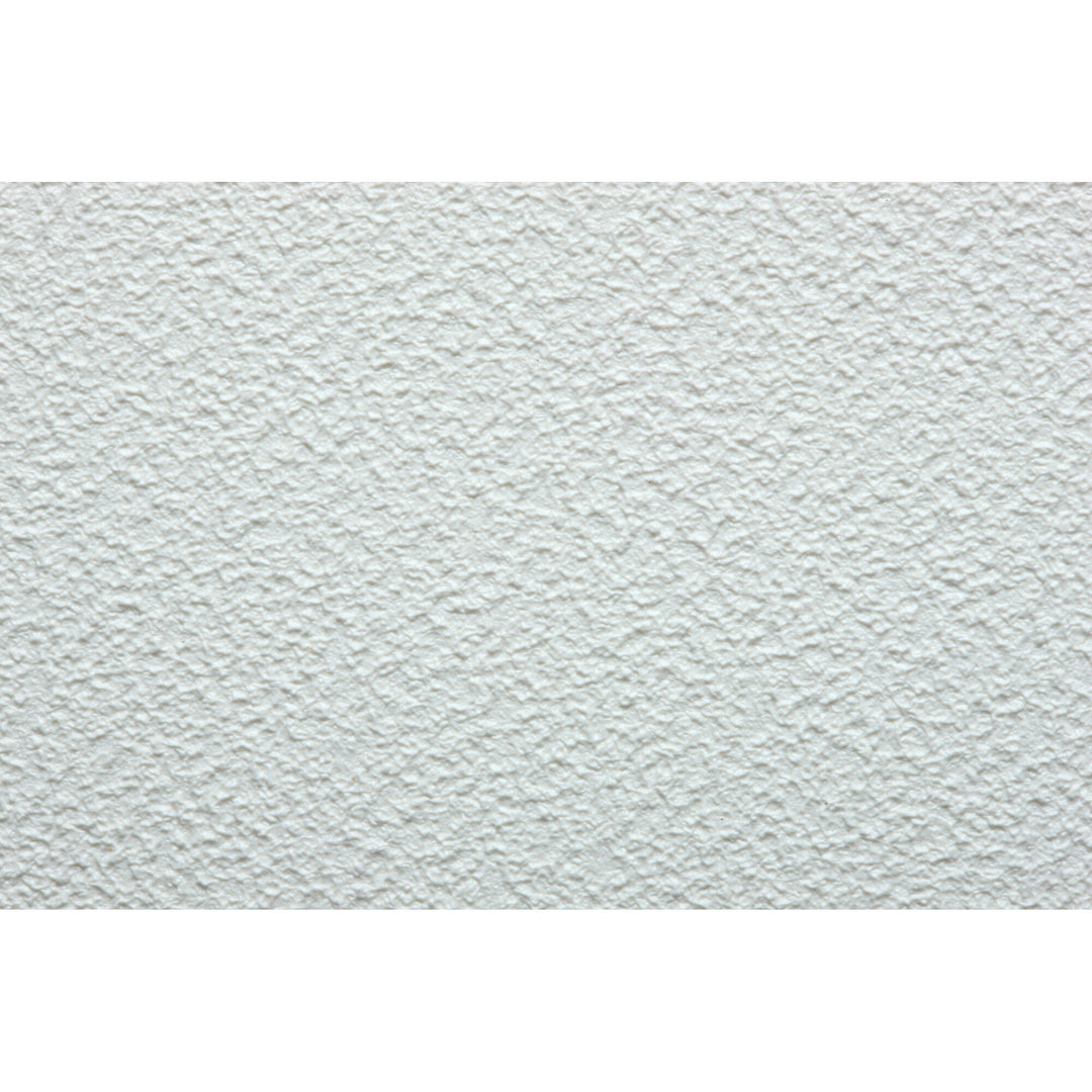 3M Safety-Walk Slip Resistant Tape 280W-R1X180, 1 in x 15 ft, White