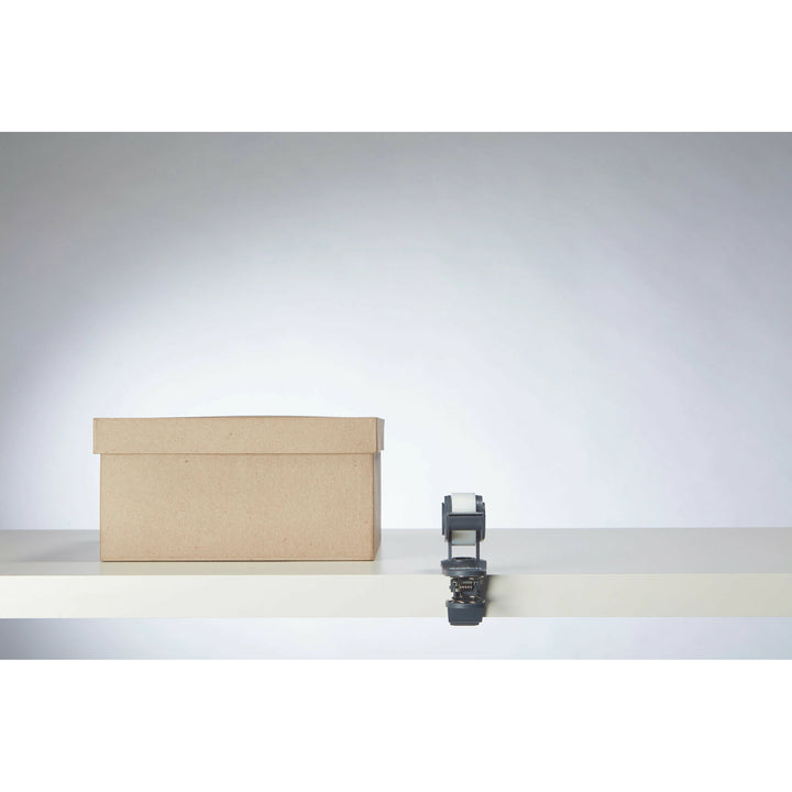 Scotch® Desktop Tape Dispenser C19-CLIP-SR, 1 Dispenser