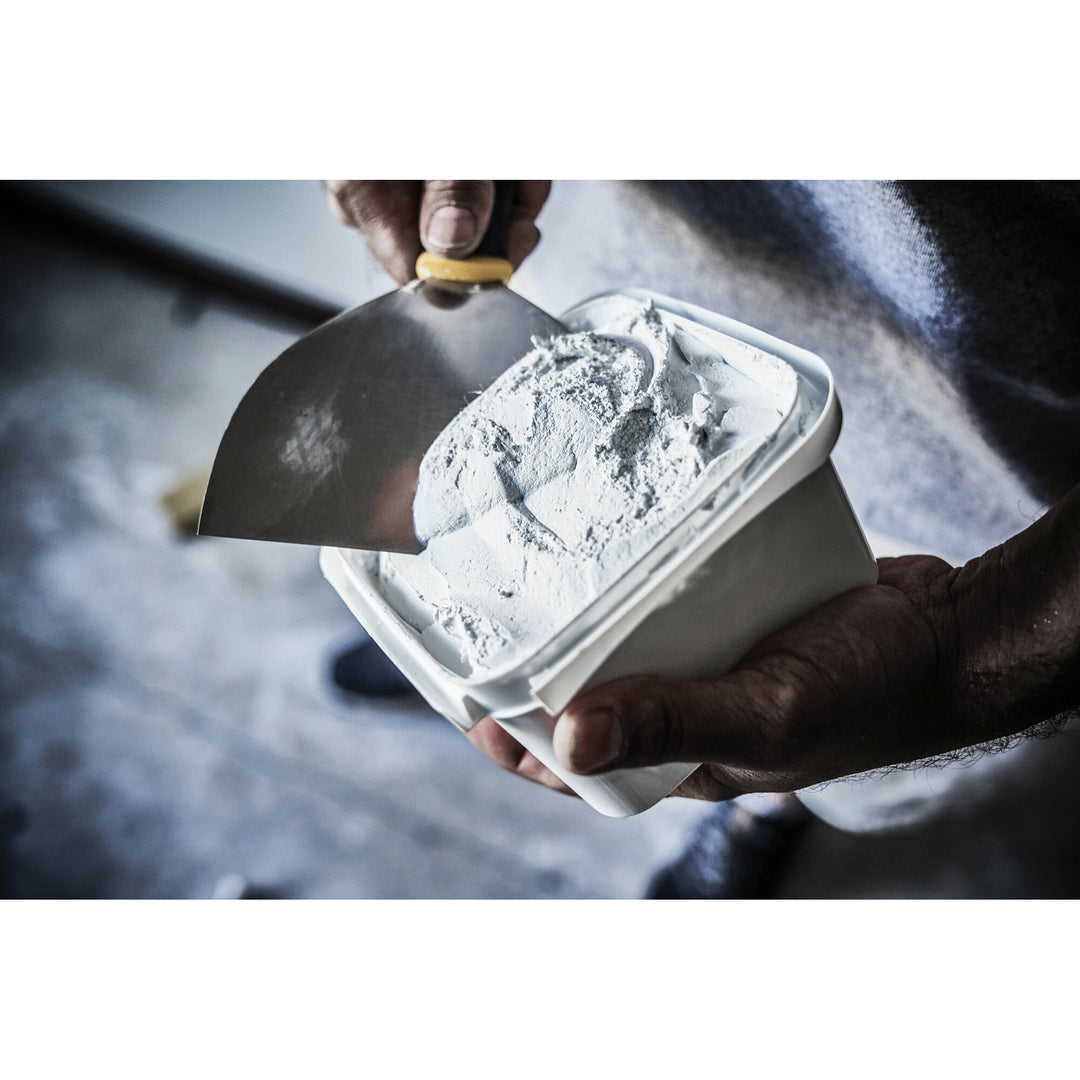 3M High Strength Large Hole Repair LHR-12-PC-12, 12 Oz