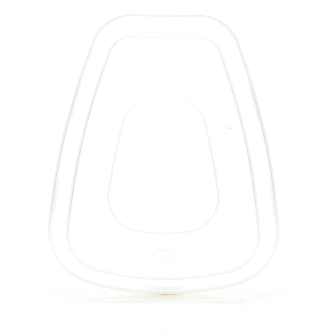 3M Filter Retainer 501