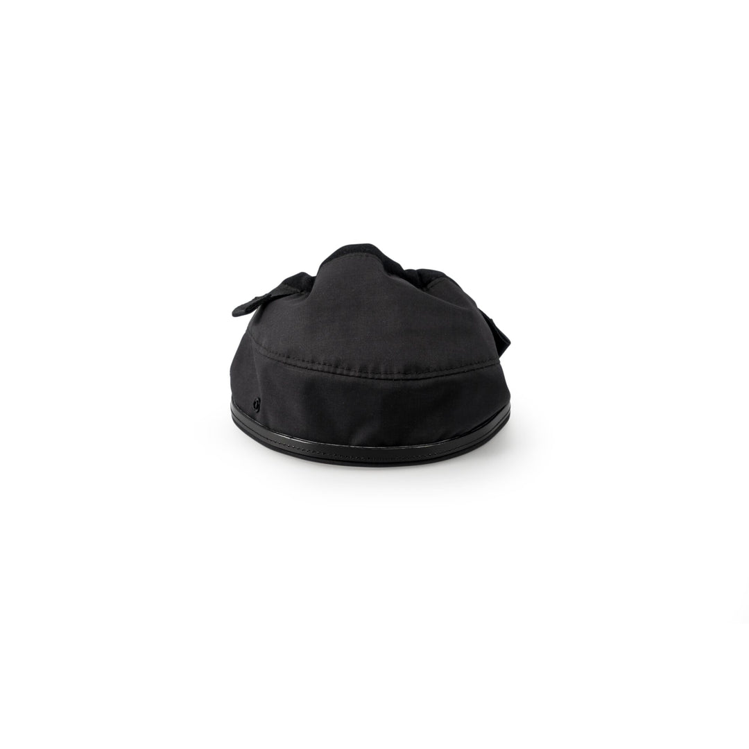 3M Speedglas G5-01 Face Seal, 46-0099-28