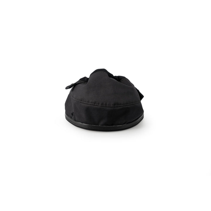 3M Speedglas G5-01 Face Seal, 46-0099-28