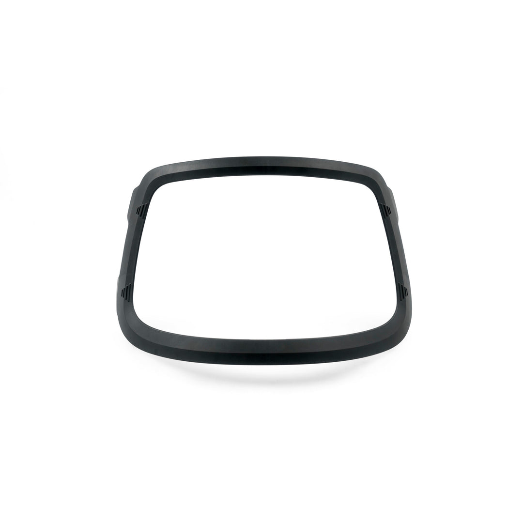 3M Speedglas G5-01 Inner Grinding Visor Frame, 46-0700-64