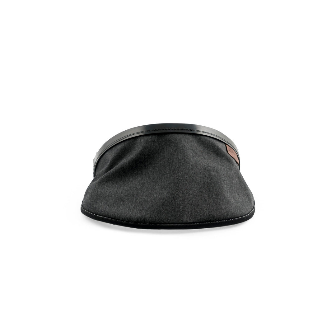 3M Speedglas G5-01 Large Fabric Neck Cover, Flame Retardant,46-0700-66