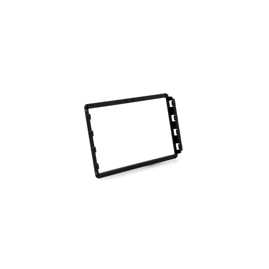 3M Speedglas G5-01 Magnifying Lens Holder, 46-0680-00