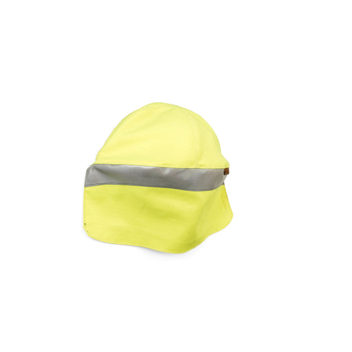 3M Speedglas G5-01 Large High-Visibility Head Cover, Flame Retardant,46-0700-83