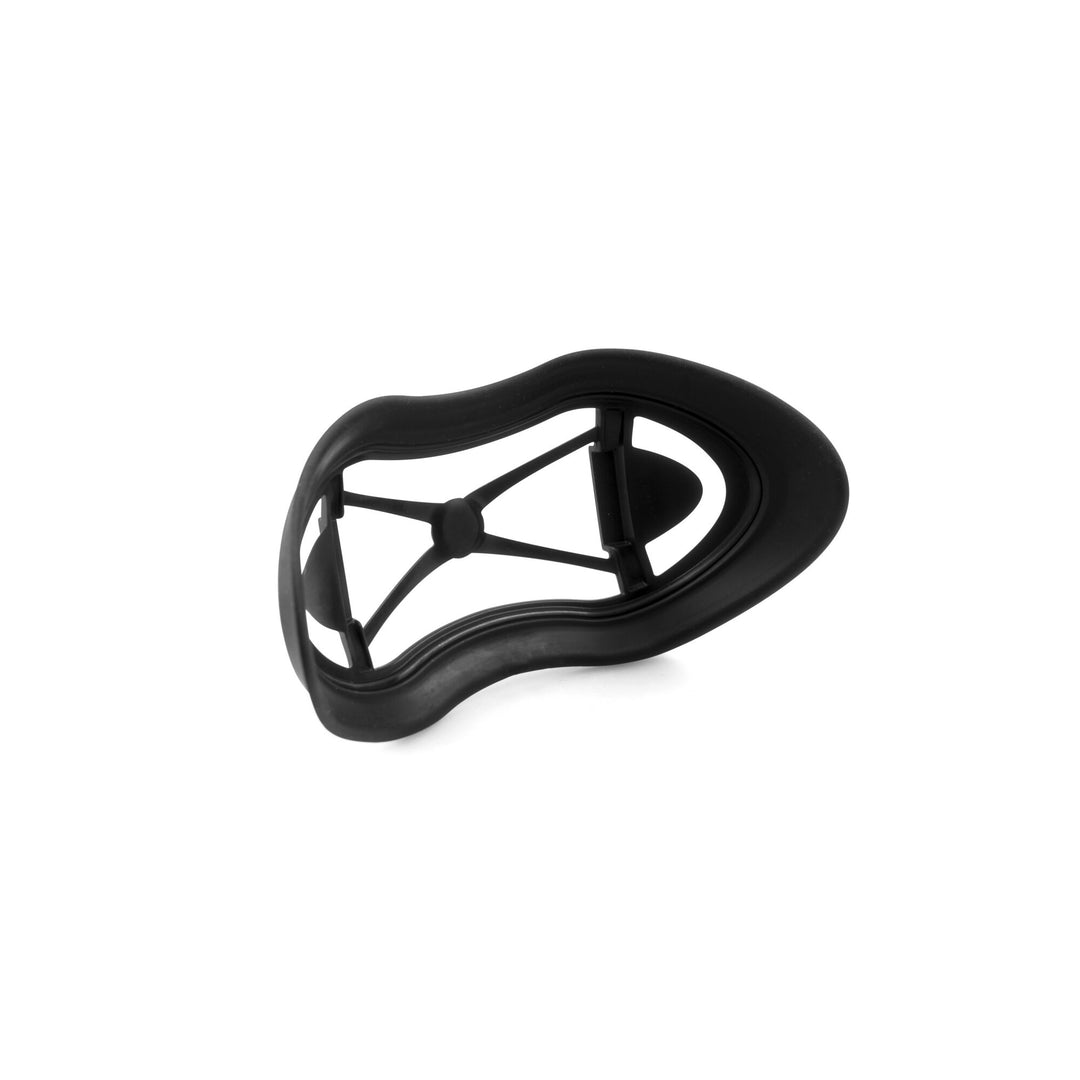 3M Speedglas G5-01 Large Comfort Head Rest, 46-0400-55