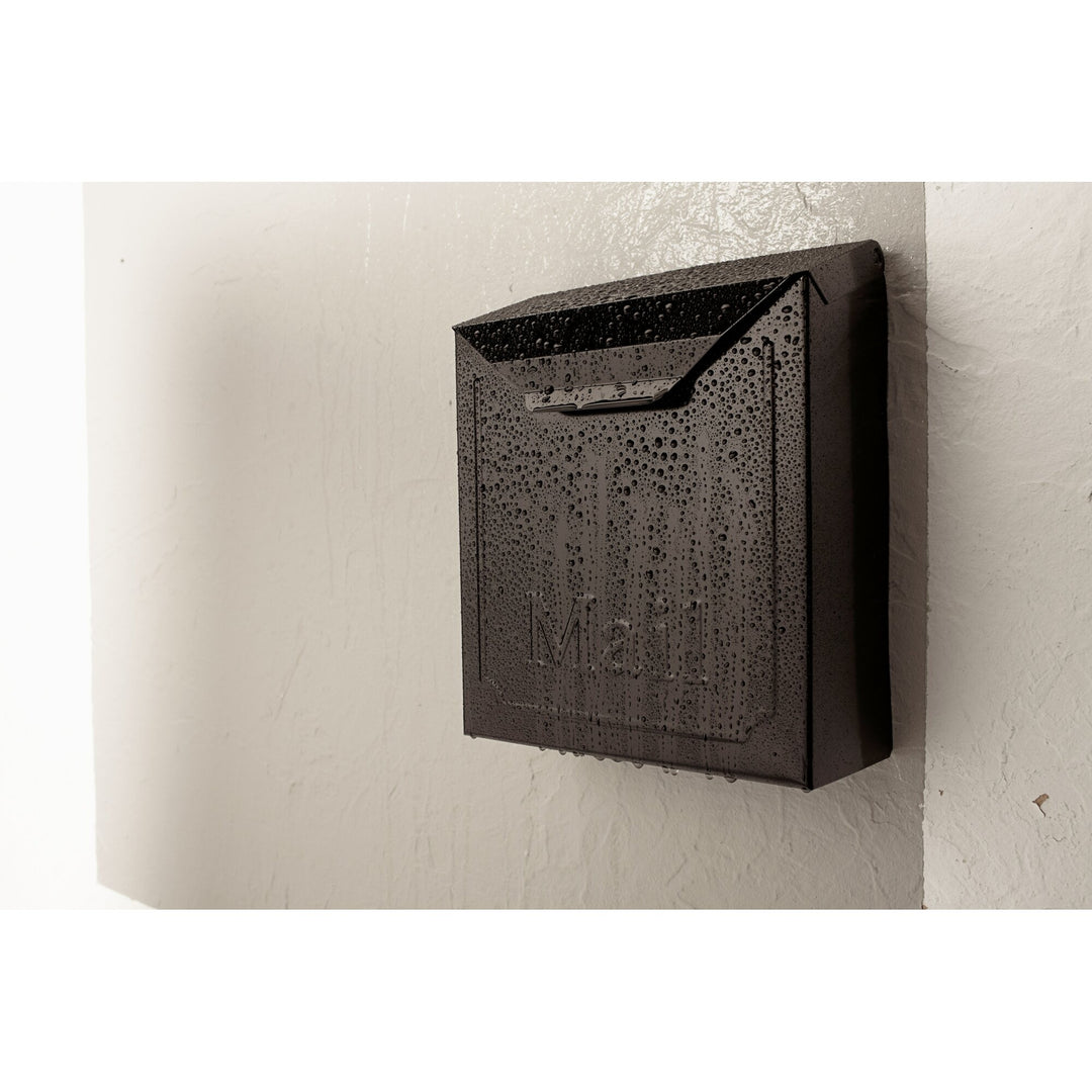 Scotch-Mount Extreme Double-Sided Mounting Strips 414H-ST, 1 in x 3 in