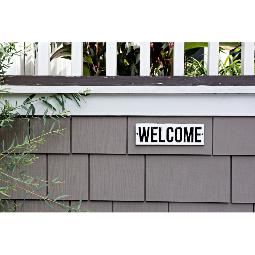 Scotch-Mount Extreme Double-Sided Mounting Strips 414H-ST, 1 in x 3 in