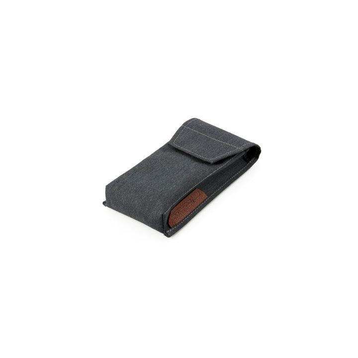 3M Speedglas G5 Task Light Pouch for 3M Adflo Battery, 35-1099-00