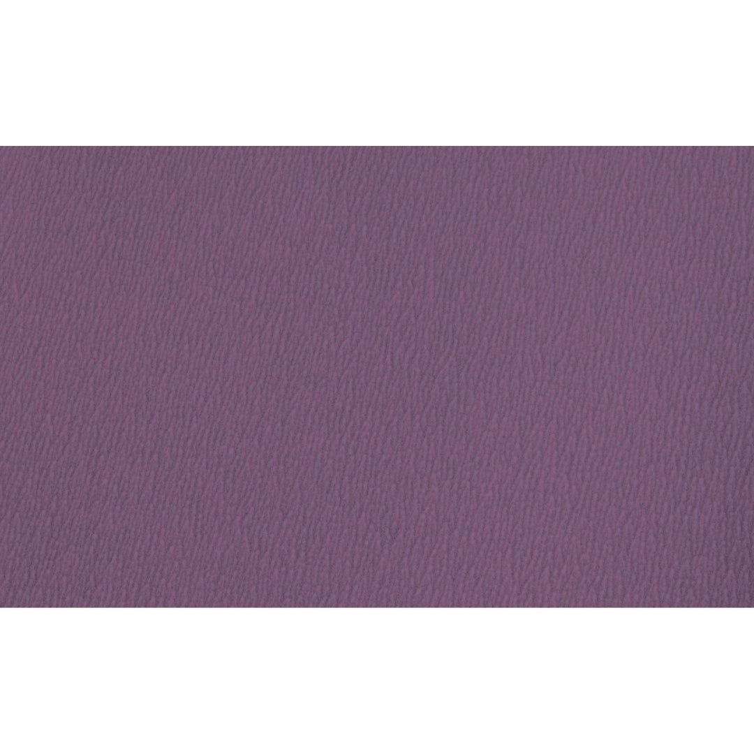 3M Microfinishing Film Roll 373L, 80 Mic 5MIL, Type 2, Purple