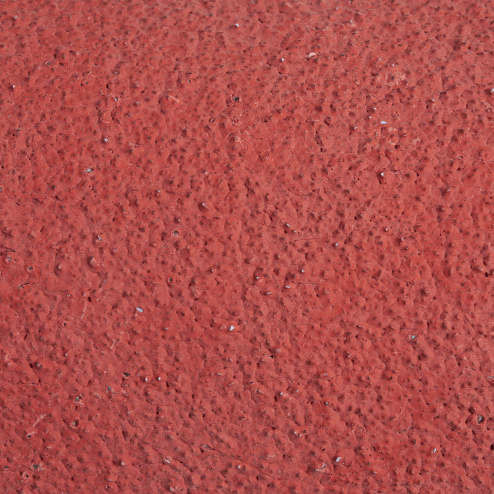 3M Cloth Belt 777F, 120 YF-weight, 1 in x 132 in, Film-lok, Single-flex