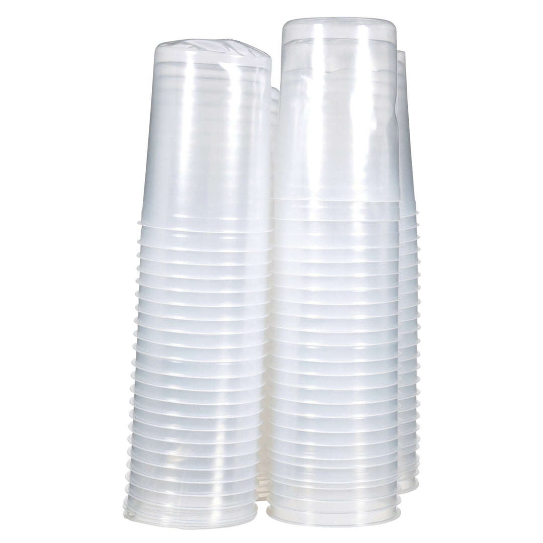 3M PPS Liner 16351, Large (28 fl oz, 850 mL)