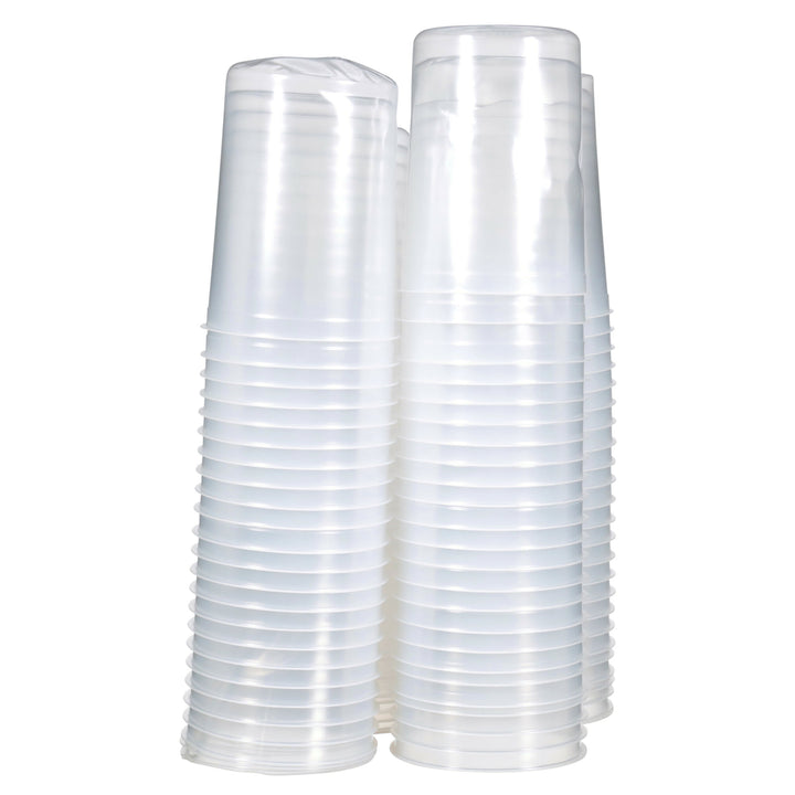 3M PPS Liner 16351, Large (28 fl oz, 850 mL)