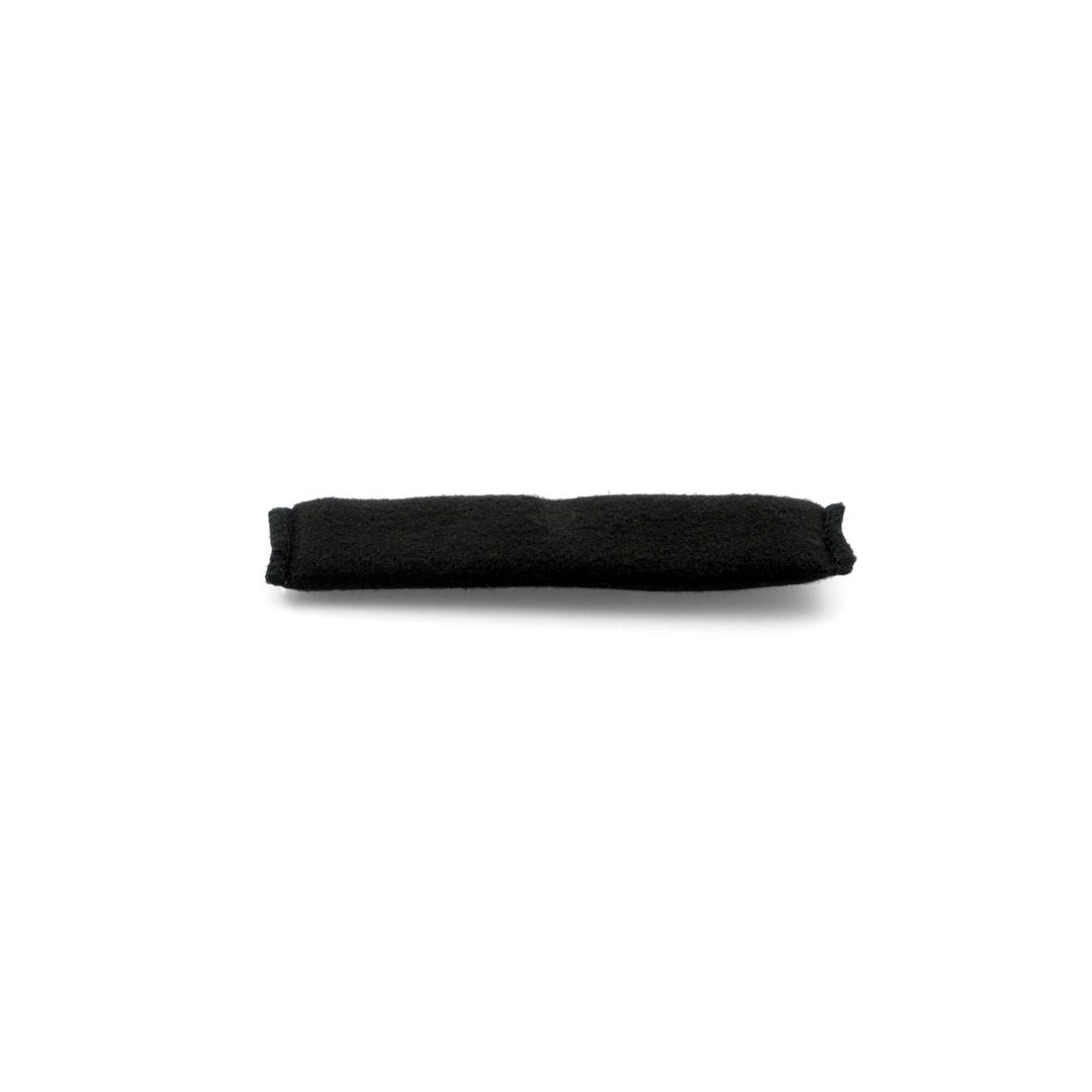 3M Speedglas Sweatband, 46-0200-54