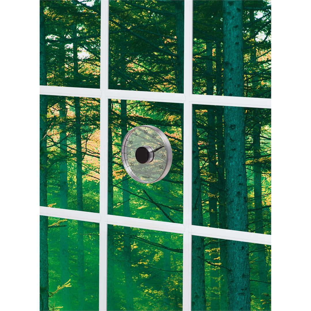 Scotch® Clear Mounting Tape 410P-CFT, 1 in x 60 in (25.4 mm x 1.52 m)