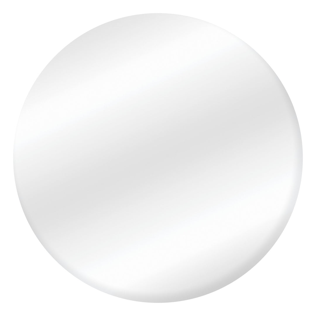 Scotch® Restickable Mounting Dots R105S, 0.875 in x 0.875 in (2.2 cm x 2.2 cm)