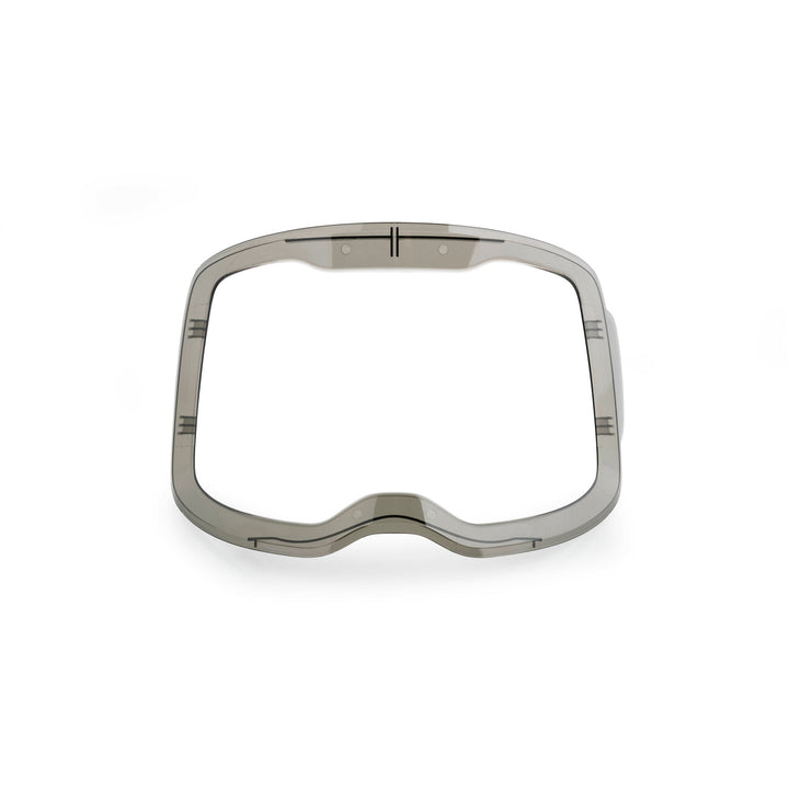 3M Speedglas G5-02 Welding Helmet Front Cover 08-0700-63, 1 ea