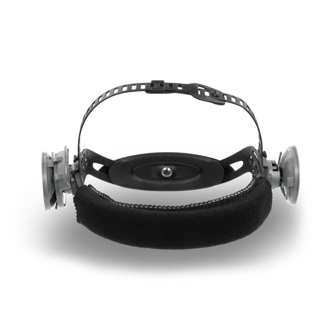 3M Speedglas G5-02 Head Suspension Assembly 08-0400-51