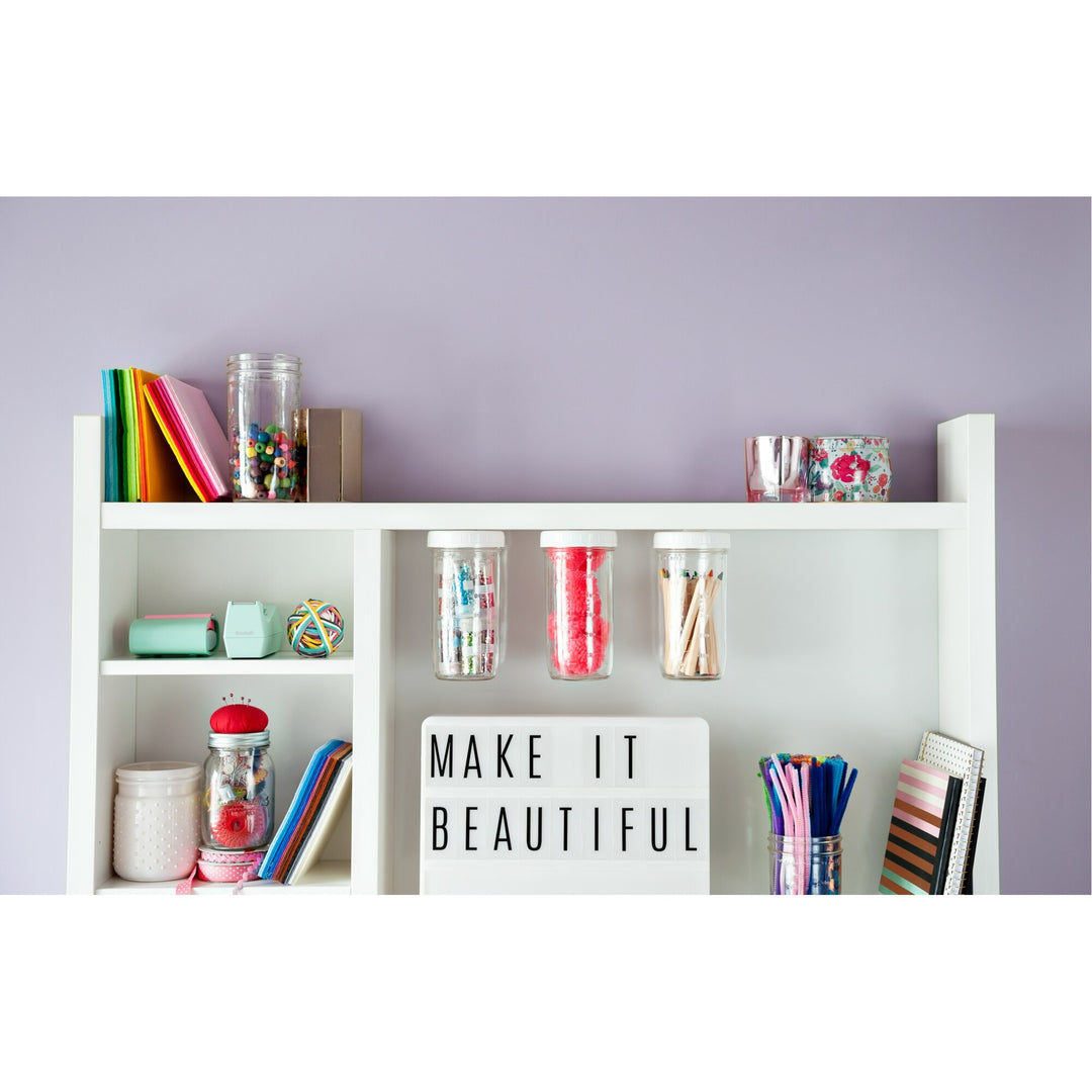 Scotch® Indoor Double-Sided Mounting Squares 111S-SQSML-96, 0.5 in x 0.5 in