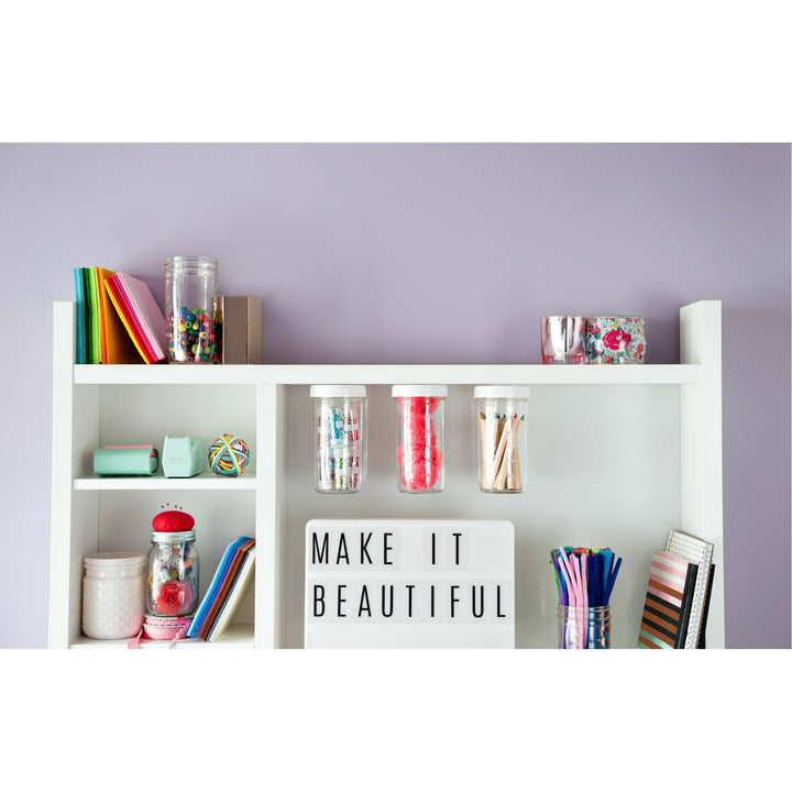 Scotch® Indoor Double-Sided Mounting Squares 111S-SQSML-96, 0.5 in x 0.5 in