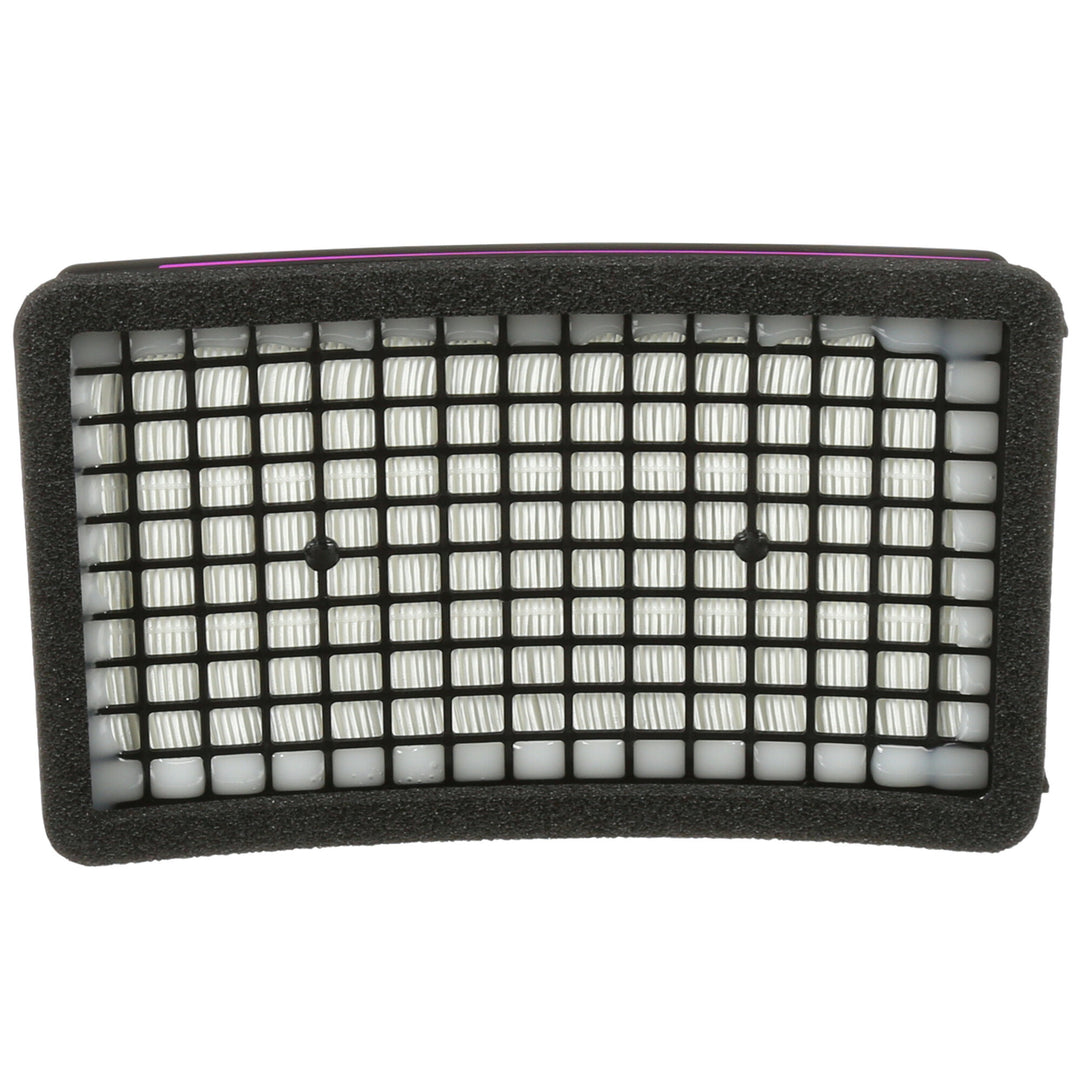 3M Adflo PAPR High Efficiency Particulate Filter 15-0299-99X02, 2 ea/Pack