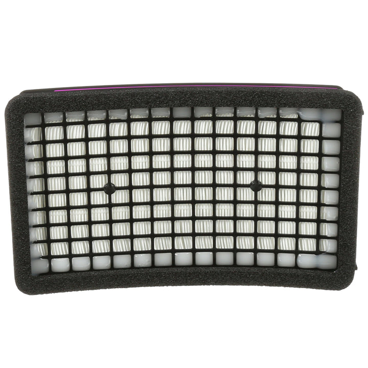 3M Adflo PAPR High Efficiency Particulate Filter 15-0299-99X20