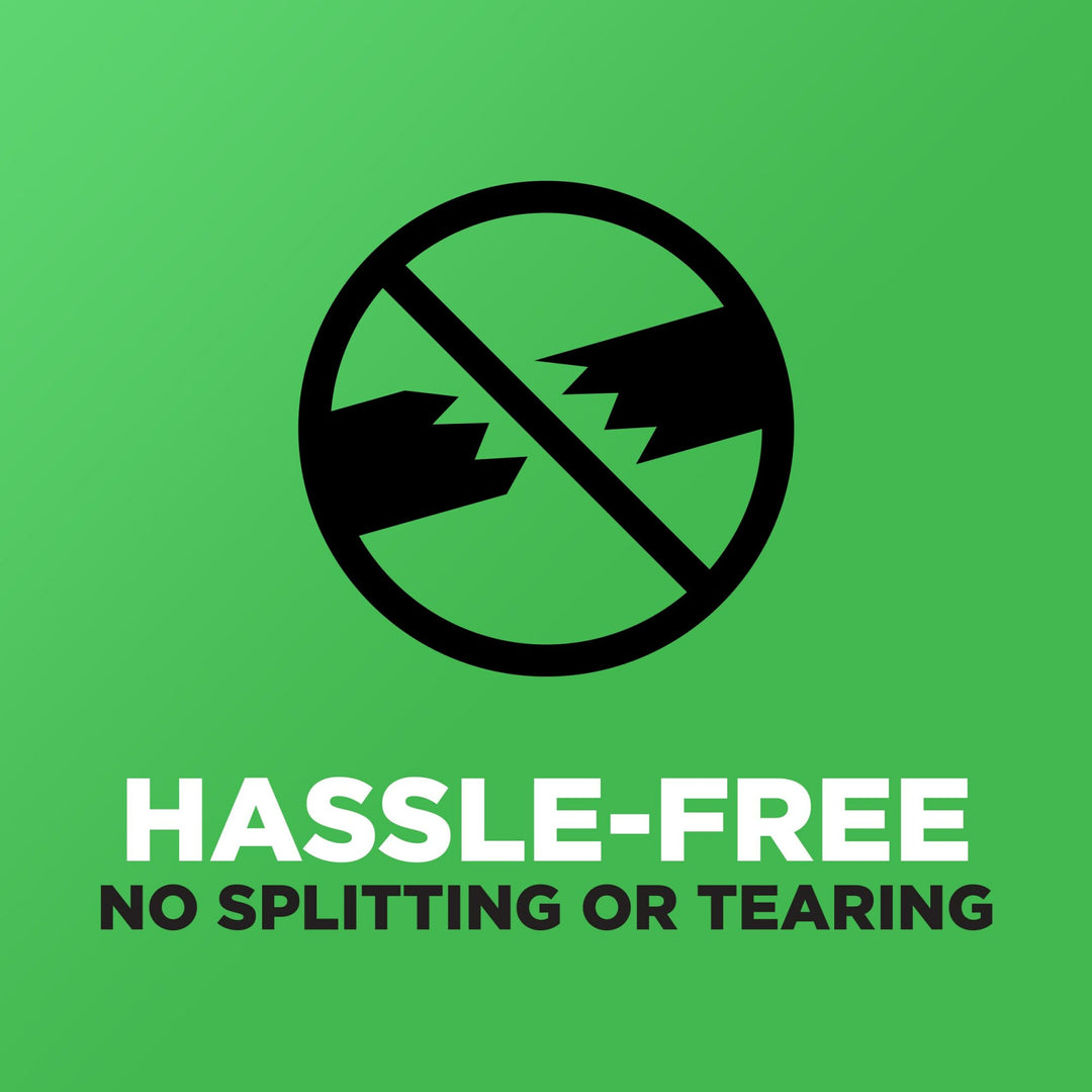 Scotch® Moving Tough Grip Packaging Tape 3500S-RD-36GC, 1.88 in x 38.2yd