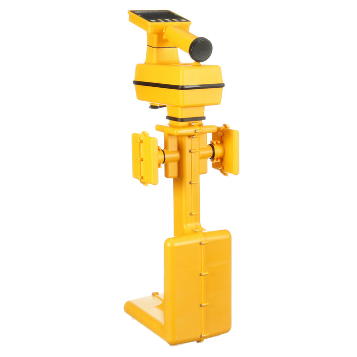 3M Dynatel Locator 7573X EMS/ID/U3, Marker/Path/Cable/Pipe/Fault, 4.5"Coupler