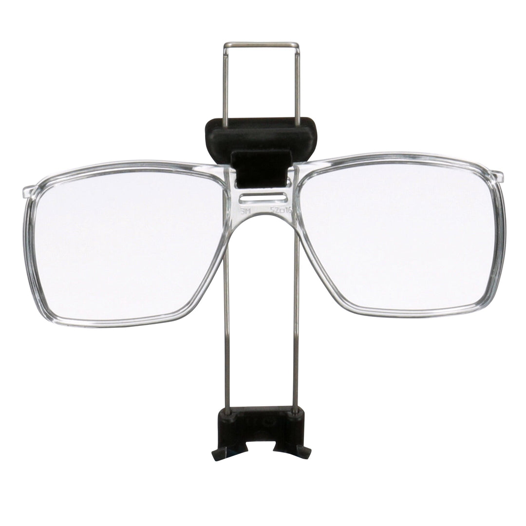 3M Universal Spectacle Kit 102