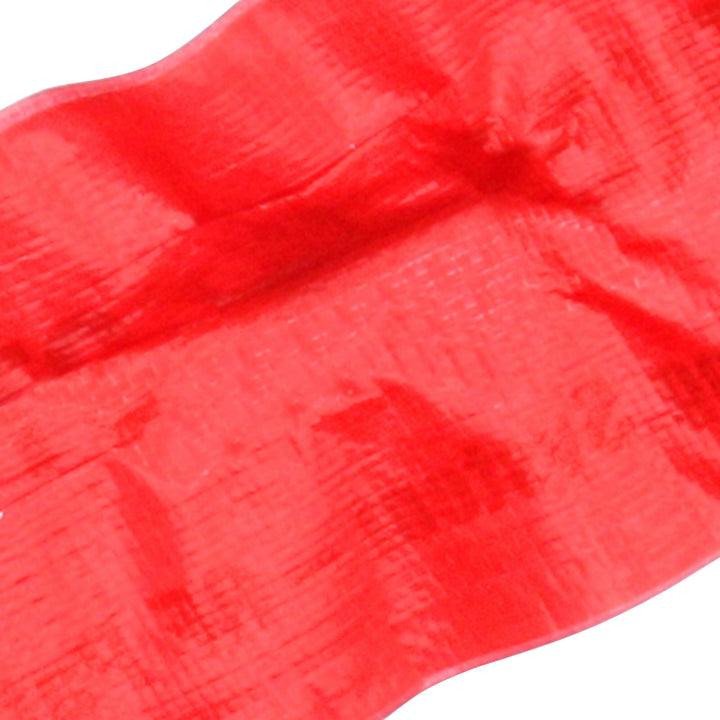 3M Electronic Marking System (EMS) Caution Tape 7902, Red, 6 in, Power, 500 ft